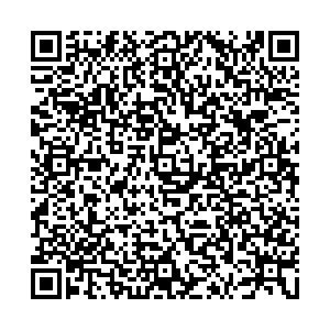 Штолле Воронеж ул. Кирова 26 контакты qr