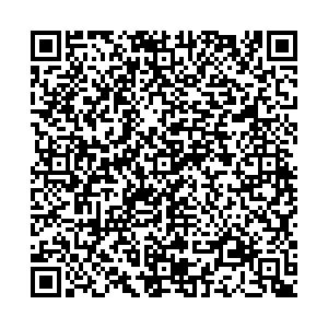 Штолле Воронеж Плехановская 42 контакты qr