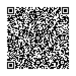 Штолле Екатеринбург пр-т Ленина, 101 контакты qr