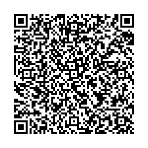 Штолле Нижний Новгород ул. Ильинская 98 контакты qr