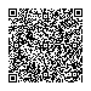 Штолле Мурманск пр. Ленина, д. 73 контакты qr