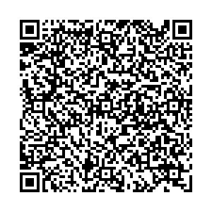 Штолле Тюмень ул.Газовиков, 65 контакты qr