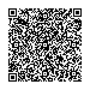 Штолле Ростов-на-Дону пр. Космонавтов 2/2 контакты qr