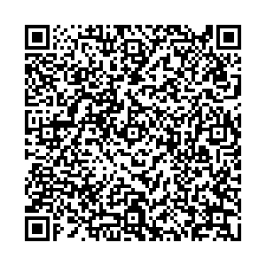 Штолле Ростов-на-Дону пр. Стачки 25 контакты qr