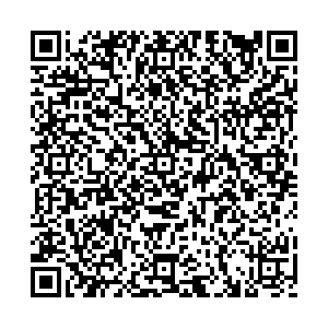 Штолле Оренбург ул. 9 Января, 56 контакты qr