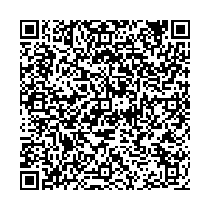 Штолле Ярославль ул. Дорожная, д. 6А контакты qr