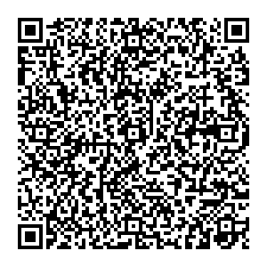 Штучки-Дрючки Екатеринбург ул. Ак. Шварца, 17 контакты qr