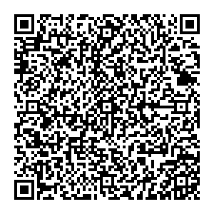Штучки-Дрючки Екатеринбург ул. Краснолесья, д. 133 контакты qr