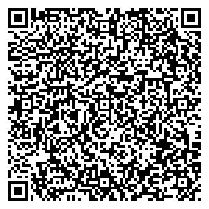 Штучки, к которым тянуться ручки Абакан ул. Крылова, дом 66Б контакты qr