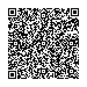 Сибирские блины Томск пер. Нахановича, 10 контакты qr