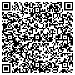 Сибирские блины Томск Мира, 48/3 контакты qr