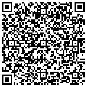 Сибирские блины Томск ул. Нахимова, 15 контакты qr