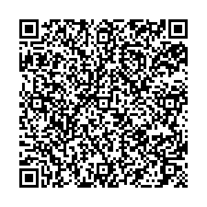 Сибирские блины Томск Белозерская ул., 13/1 контакты qr