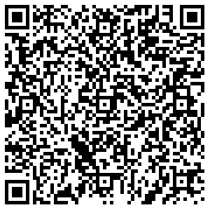 Сибирские блины Томск ул.Киевская, 13 контакты qr