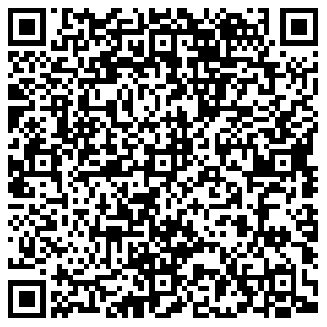 Сибирские блины Томск ул.Беринга, 10 контакты qr