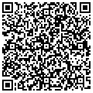 Сибирские блины Томск Мира, 36 контакты qr