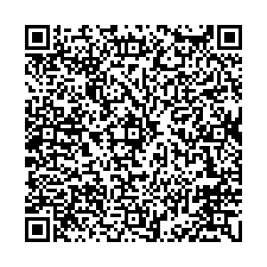 Сибирские блины Кемерово улица Рутгерса, 34/1 контакты qr