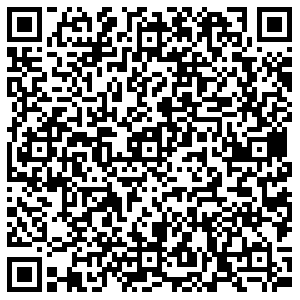 Сибирские блины Томск пр. Фрунзе, 92 контакты qr