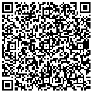 Сибирские блины Томск пр.Ленина, 159 контакты qr