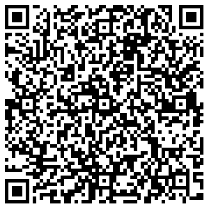 Сибирские блины Томск Мира, 21 контакты qr