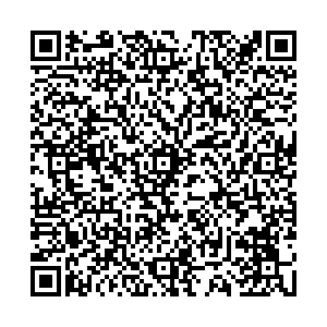 Сибирские блины Северск ул.Курчатова, 11А контакты qr