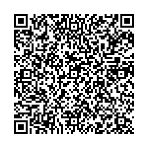 Сибирские Колбасы Омск ул. Гашека, 3/3 контакты qr