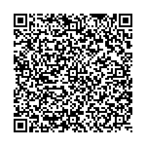 Сибирские Колбасы Омск улица Рождественского, 6 к.2 контакты qr