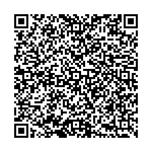Сибирские Колбасы Омск пр. Мира,46 контакты qr
