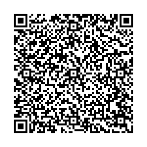 Сибирские Колбасы Омск ул. Ватутина, 29 контакты qr