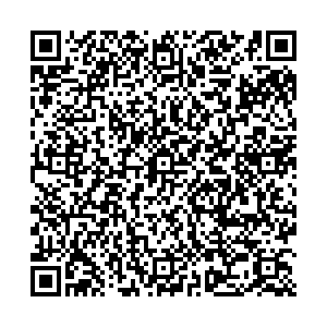 Сибирские Колбасы Омск ул. Конева, 26, к.3 контакты qr