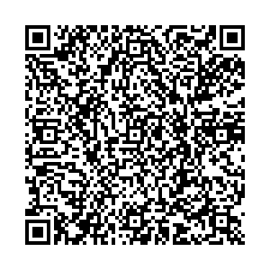 Сибирские Колбасы Омск ул. Крупской, 4 контакты qr