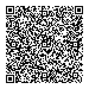 Сибирские Колбасы Новосибирск ул. Дзержинского, 30/1 контакты qr