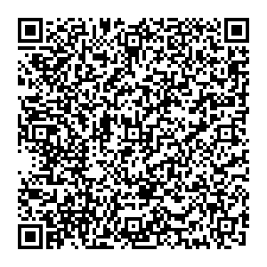 Сибирские сети Юрга ул. Кирова, 17 контакты qr