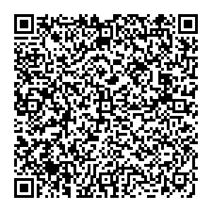 Сибирские сети Красноярск ул. Кольцевая, 2А контакты qr