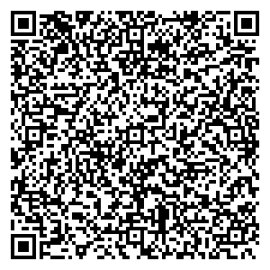 Сибирские сети Новосибирск Микрорайон Щ, Полевая, 7/1 контакты qr