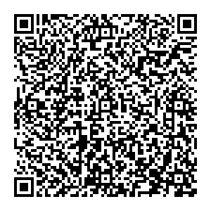 Сибирские сети Бердск Красная Сибирь, 101 контакты qr