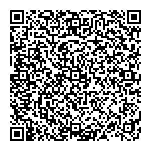 Siberian Wellness (Сибирское здоровье) Омск Красный Путь, 89 контакты qr