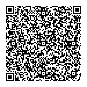 Siberian Wellness (Сибирское здоровье) Барнаул Попова, 76 контакты qr
