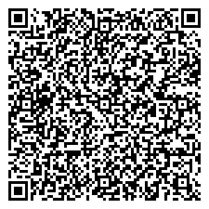 Siberian Wellness (Сибирское здоровье) Челябинск Комарова, 116 контакты qr