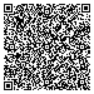Siberian Wellness (Сибирское здоровье) Челябинск Ленина проспект, 36а контакты qr