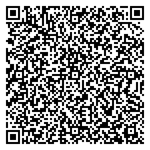 Siberian Wellness (Сибирское здоровье) Челябинск Пушкина, 71а контакты qr