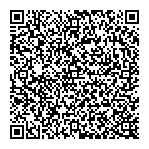Siberian Wellness (Сибирское здоровье) Бийск Ленина, 70 контакты qr