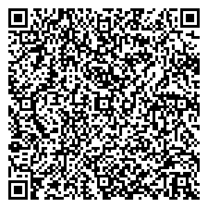 Siberian Wellness (Сибирское здоровье) Салават Островского, 25 контакты qr