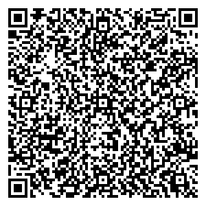 Siberian Wellness (Сибирское здоровье) Братск Ленина проспект, 36 контакты qr