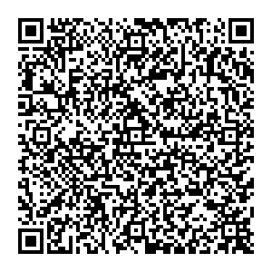 Siberian Wellness (Сибирское здоровье) Бийск Петрова, 37 контакты qr