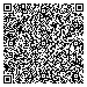 Siberian Wellness (Сибирское здоровье) Красногорск Ленина, 38Б контакты qr