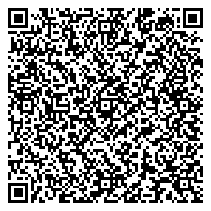 Siberian Wellness (Сибирское здоровье) Санкт-Петербург проспект Ленина, 24а контакты qr