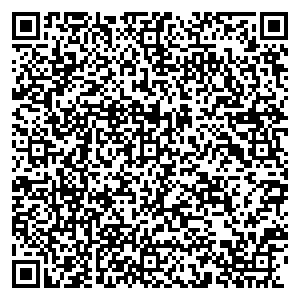 Siberian Wellness (Сибирское здоровье) Новосибирск Ленина, 48 контакты qr