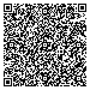 Siberian Wellness (Сибирское здоровье) Владивосток Русская, 74а контакты qr