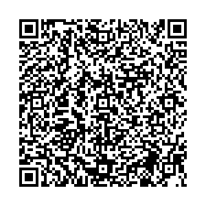 Сибвез Ленинск-Кузнецкий пр. Кирова, 94 контакты qr